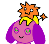 venhead