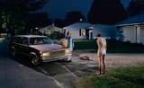 Daughter_cover_2