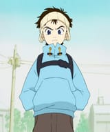 94805-Naota-Nandaba-Plush-from-FLCL-2