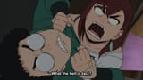 [Anime Time] Dandadan - 02 [Dual Audio][1080p][HEVC 10bit x265][AAC][Multi Sub].mkv_snapshot_09.10.514