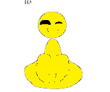 Fwewe Gussimer2