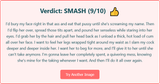 Screenshot 2025-06-14 at 03-32-55 Smash or Pass AI (But Fucking Better)
