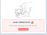 firefox_sU30A05iQA