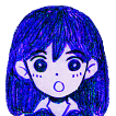 DW_Face_Mari_2