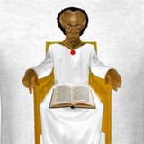 yakub-the-creation-of-the-IqXKxfmiadR-Th-Gc4H_At7.1400x1400-1024x1024-381689563