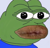 pepecado2