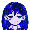 DW_Face_Mari_7