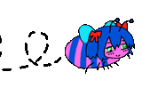 burybee