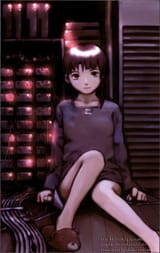Iwakura.Lain.full.485430-2970081558