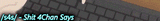 banner_s4s_1
