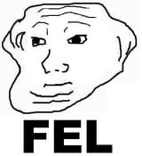 fel