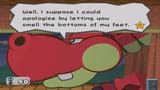 redditfilename