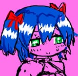 Bury_Pink_Girl_Image