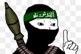 kkk