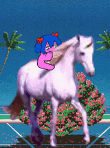 vaporwave