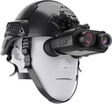 goon goggles