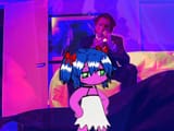 xyzyz