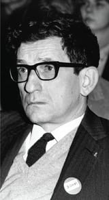 david bohm