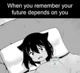 1743729170261