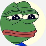 Pepe-the-Frog