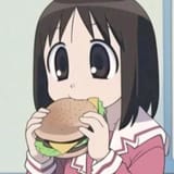 Aყυɱυ Kαʂυɠα ⋆𐙚₊˚⊹♡ 🐾🍔_ Oʂαƙα ⠀ ⠀⠀ ⠀⠀ ⠀⠀ ⠀
