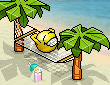 summersmilessummers3