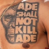 ape