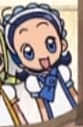 Mo〜tto! Ojamajo Doremi - 06 - [HDTV AAC x264 720p].mkv_snapshot_02.08.849