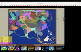 Screenshot 2025-01-25 at 2.00.53 PM