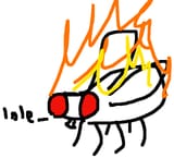 firefly