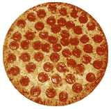 pepperoni_pizza
