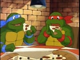 tmnt