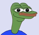 Thread image