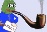 1748040958449627