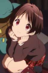 1618150439975