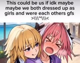 Thread 12366697 OP Image