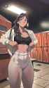 ai-artwork-video_b32260c9-177d-4a14-b8c2-38fef6040cfd_thumb.jpg