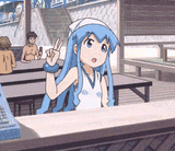 ika dance 4