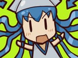 ika chibi 8
