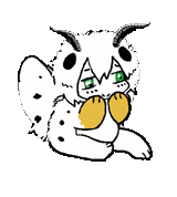 nicemoth