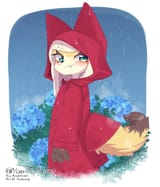 GtYNju2bMAUksb7