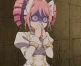 pino worried nervous anxious scared