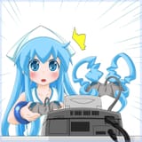 ika gaming