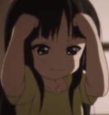 1750157163046296
