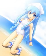 ika cute 44