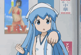 ika dance 7