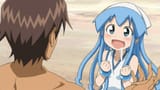 ika drool 2