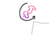 backflip.skribbl