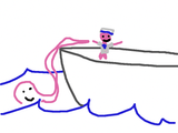 sailor.skribbl