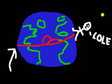 equator.skribbl